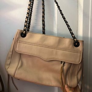 Rebecca Minkoff Handbag